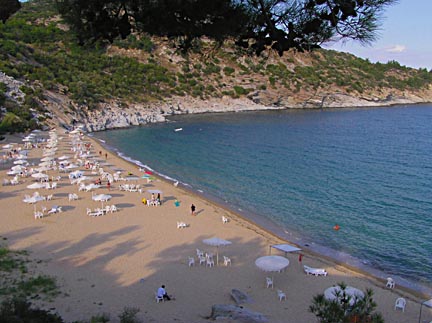 Kavala.jpg