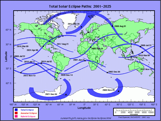futureeclipseis-small.gif