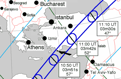 map-kastel.gif