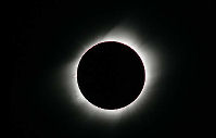 totaleclipsephotosmall.jpg